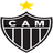 awayLogo