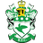 awayLogo