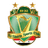 homeLogo