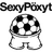 awayLogo