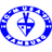 awayLogo