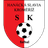 awayLogo