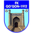 awayLogo
