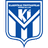 awayLogo