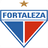 homeLogo