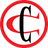 awayLogo