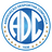 awayLogo