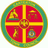 homeLogo