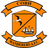 awayLogo