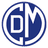awayLogo