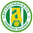 awayLogo