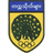 awayLogo