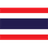 awayLogo