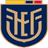 homeLogo