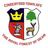 awayLogo