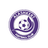 awayLogo