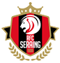 leag
