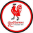 awayLogo