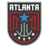 awayLogo