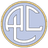awayLogo