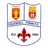 awayLogo