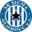 homeLogo
