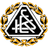 homeLogo