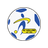 awayLogo
