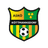 awayLogo