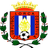 homeLogo