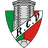 awayLogo