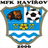 awayLogo