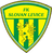 awayLogo