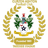 homeLogo