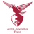 awayLogo