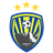 awayLogo