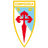 homeLogo