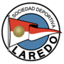 leag