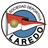 homeLogo