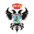 awayLogo
