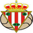 homeLogo