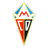 awayLogo