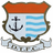 homeLogo