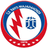 awayLogo