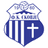 awayLogo