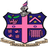 homeLogo