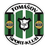 homeLogo
