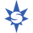 awayLogo