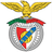 homeLogo