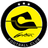 homeLogo